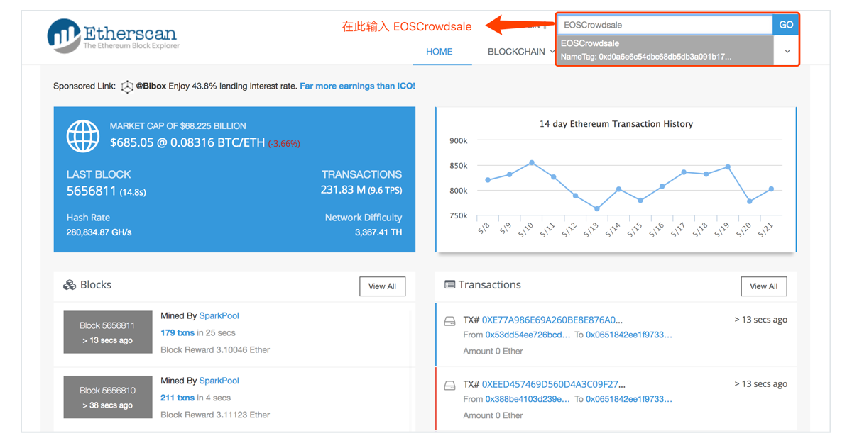 Etherscan_-_10.png